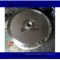 Melee Plastic Wash Tub Mold